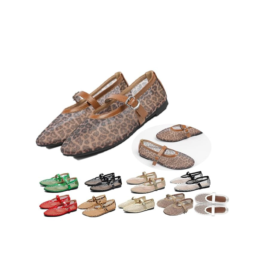 Leopard-a | Amazon (CA)