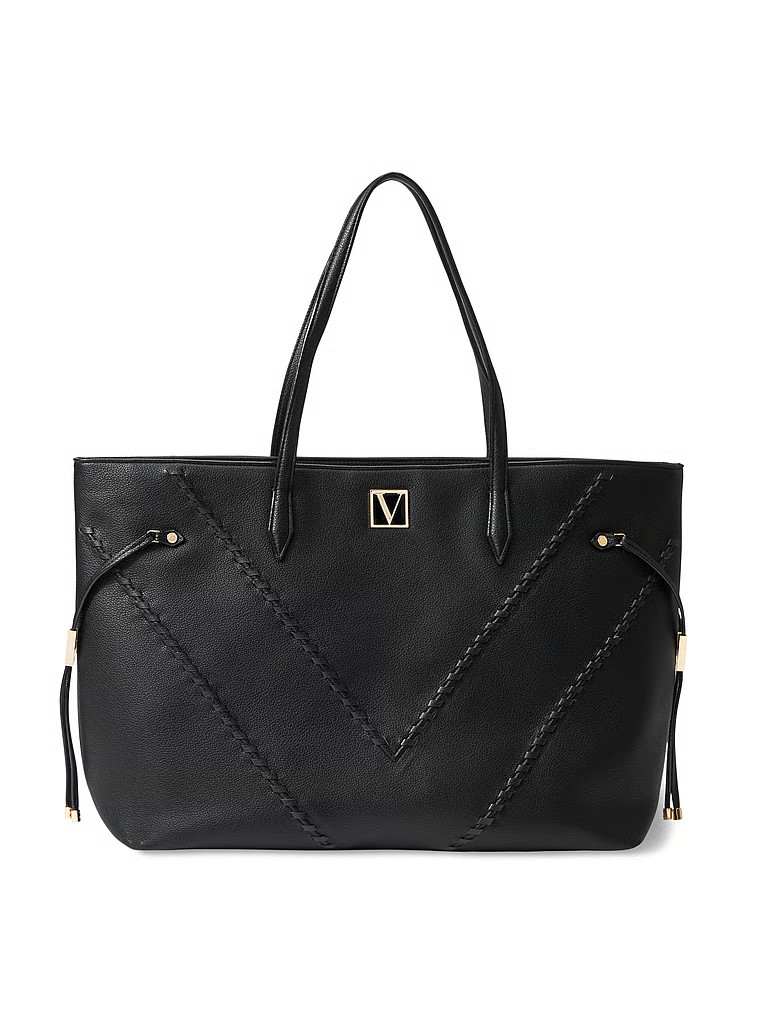 Victoria Carryall Tote | Victoria's Secret (US / CA )