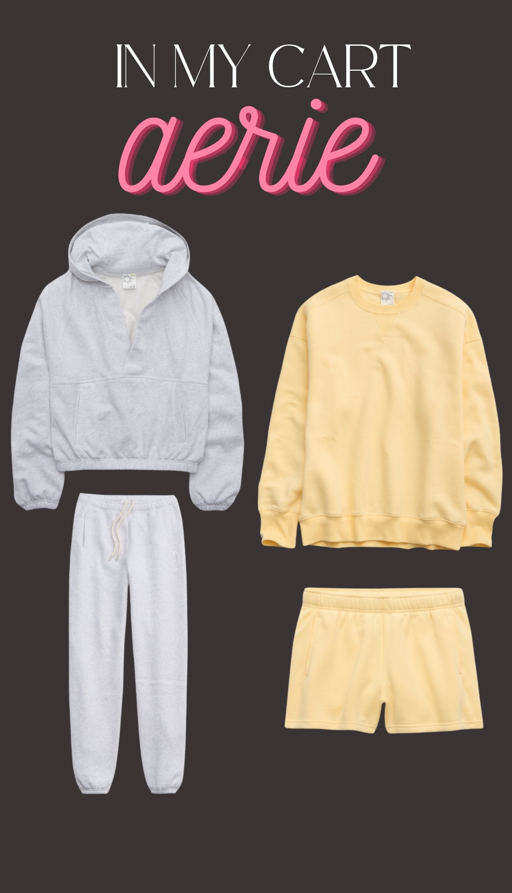 #LTKStyleTip #LTKActive