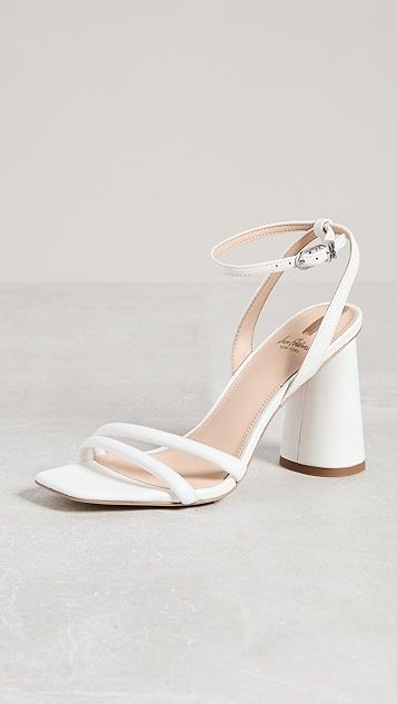 Kia Sandals | Shopbop
