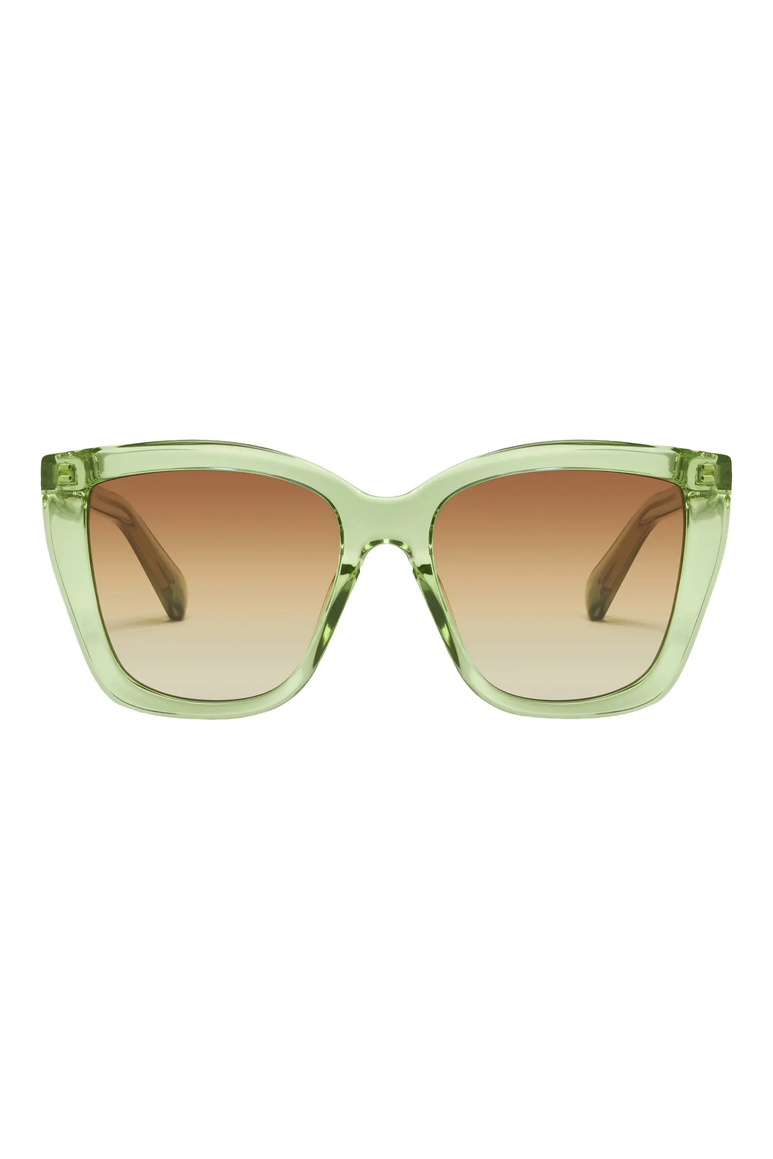 See Ya 56mm Gradient Square Sunglasses (Women) | Nordstrom | Nordstrom