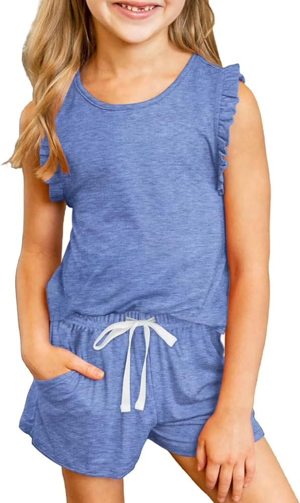 DOKOTOO KIDS | Amazon (US)