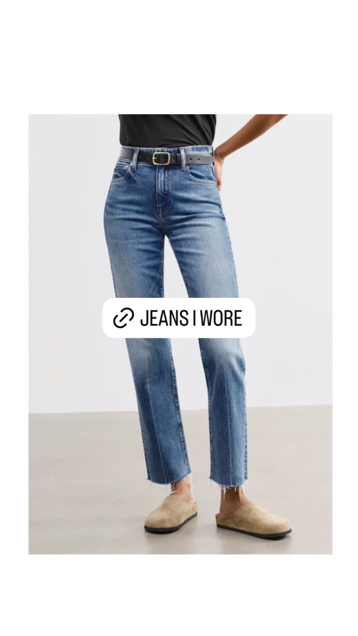 Jeans I wore to dinner!

#LTKTravel #LTKSeasonal #LTKootd