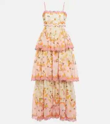 Zimmermann | Mytheresa (US/CA)