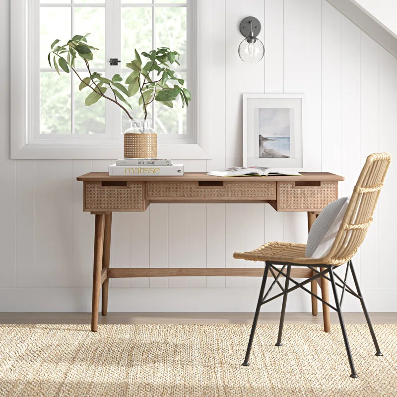 Tobago Desk | Wayfair North America