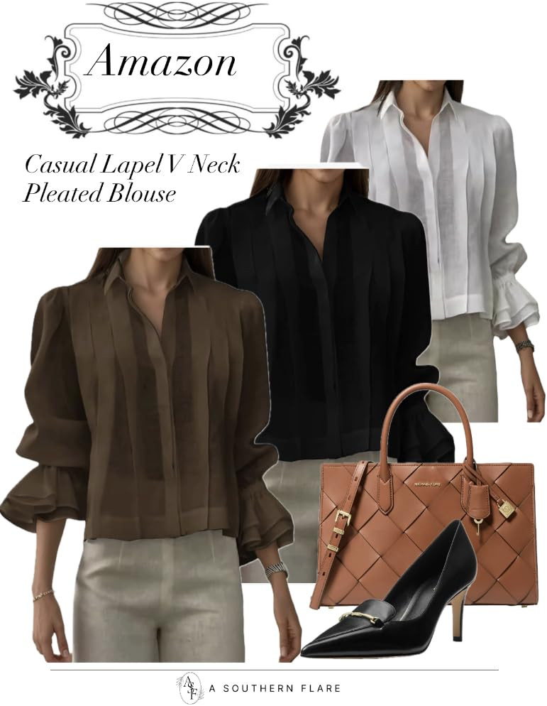 Amazon  | Amazon (US)