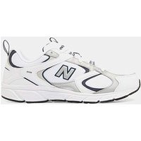 New Balance 408 Trainers | Simply Be (UK)