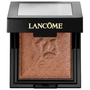 Le Monochromatique Eyeshadow and Highlighter - Lancôme | Sephora | Sephora (US)