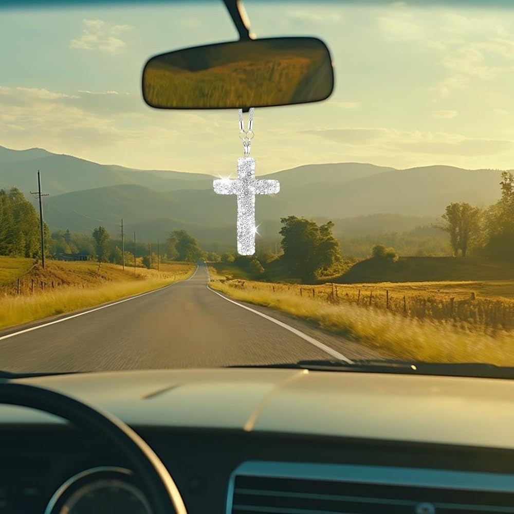 Window Cross 

#jesus

#LTKCyberWeek #LTKGiftGuide #LTKdayinmylife