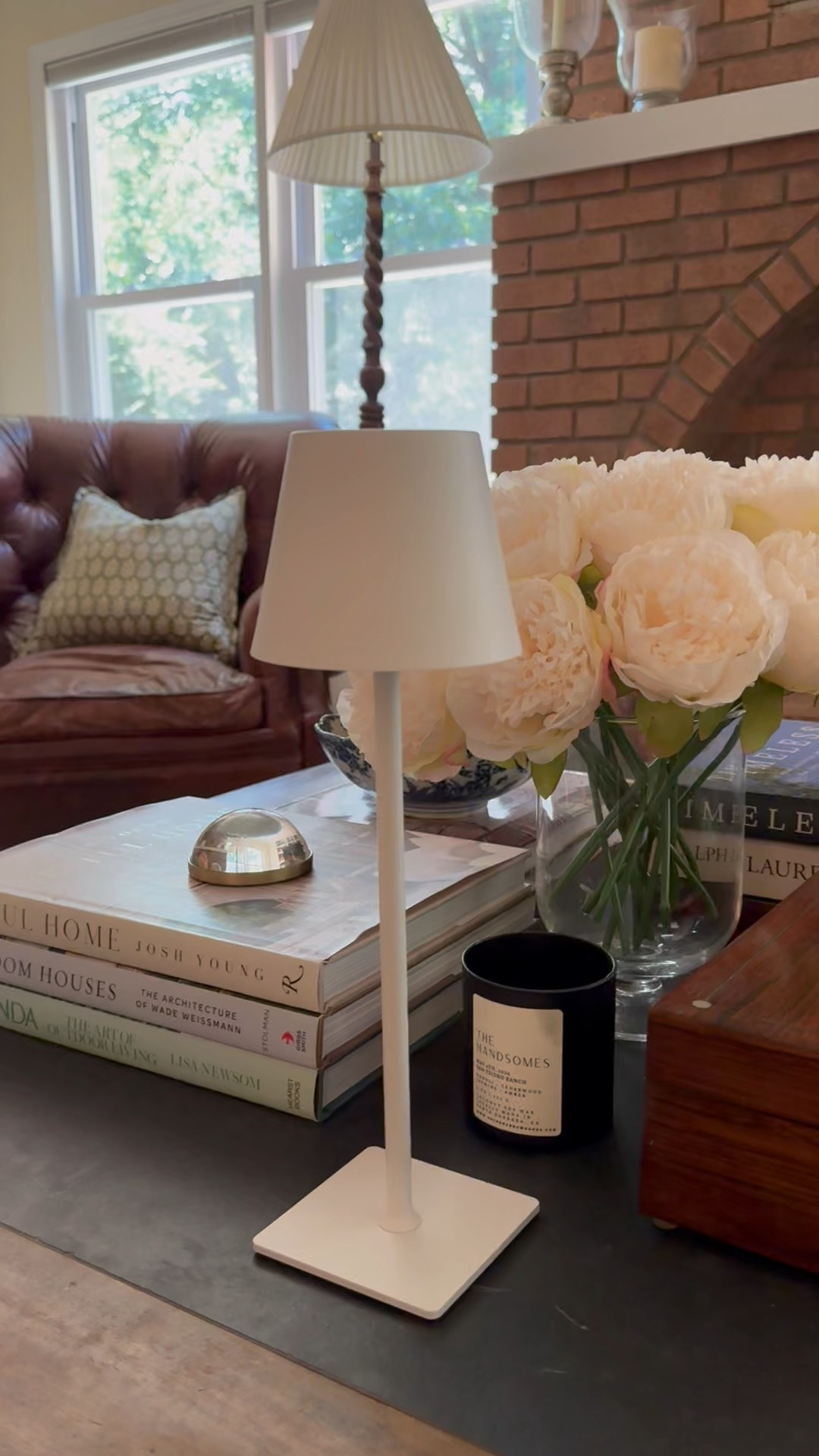 Level up your lighting game with Zafferano America! I need every color!