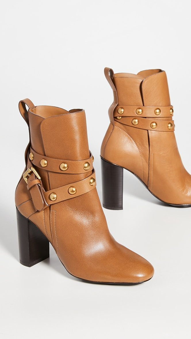 Neo Janis High Heel Boots 90mm | Shopbop
