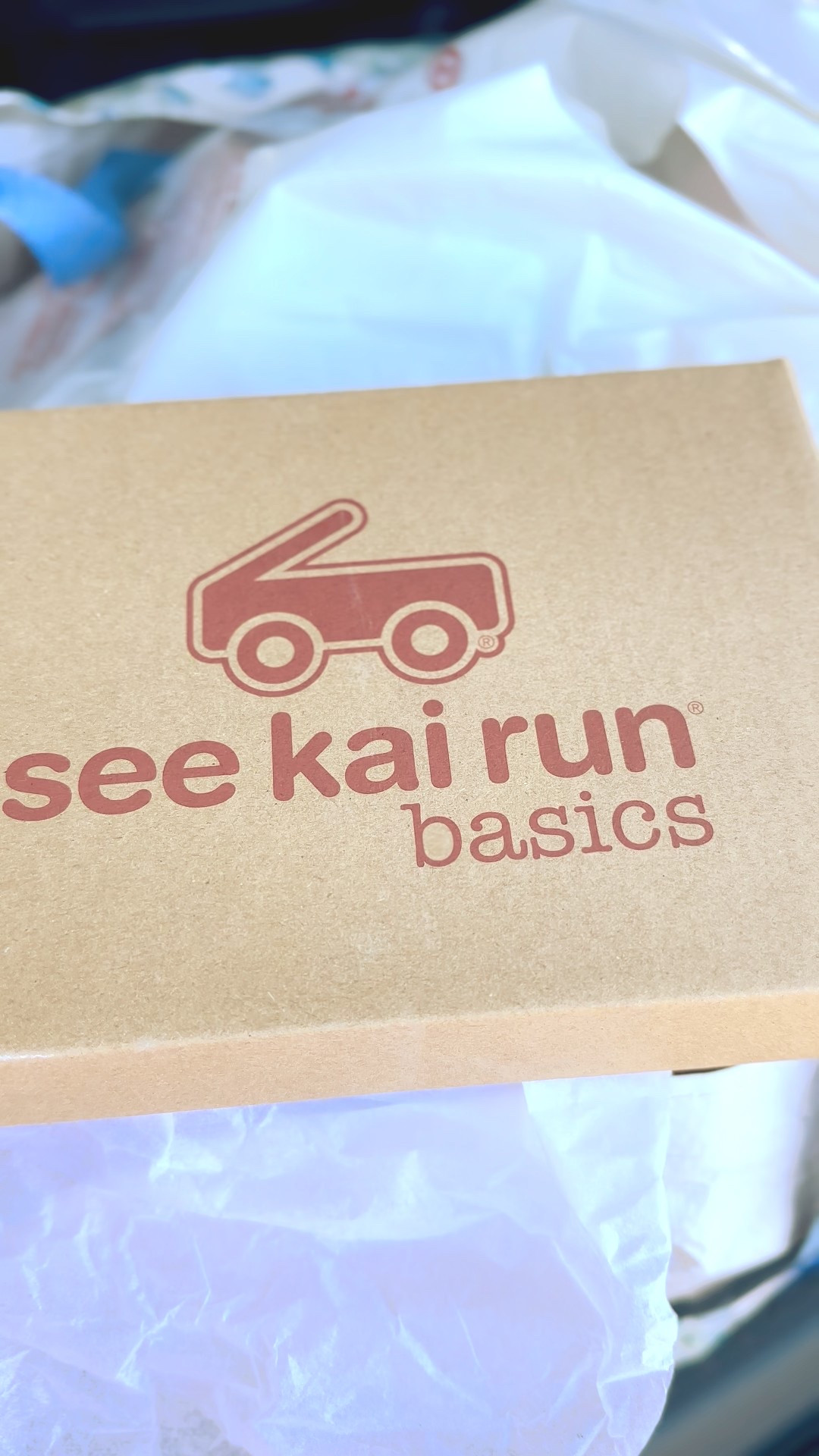 See Kai run on sale at target! Supportive cute sneakers for toddlers. On sale for $20!

#LTKSaleAlert #LTKKids #LTKBaby