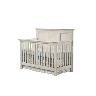 Arshad Crib | Wayfair North America