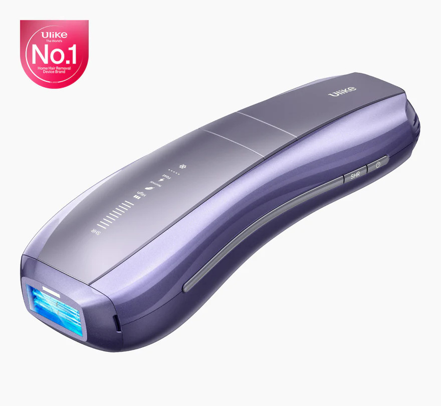 Ulike Air 10 | Ulike