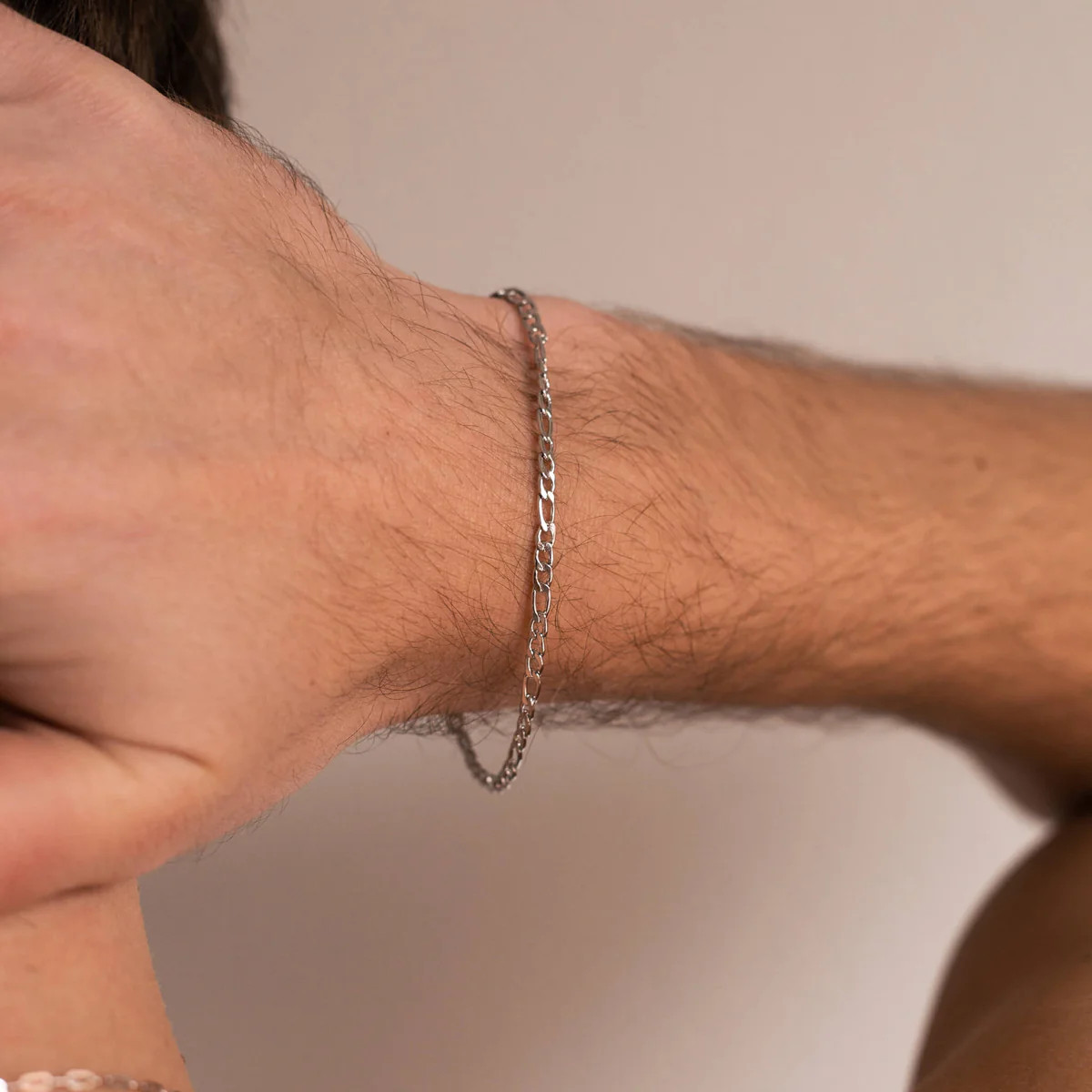 Poet Bracelet | Maison Miru