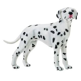 Safari Ltd® Dalmatian | Michaels | Michaels Stores