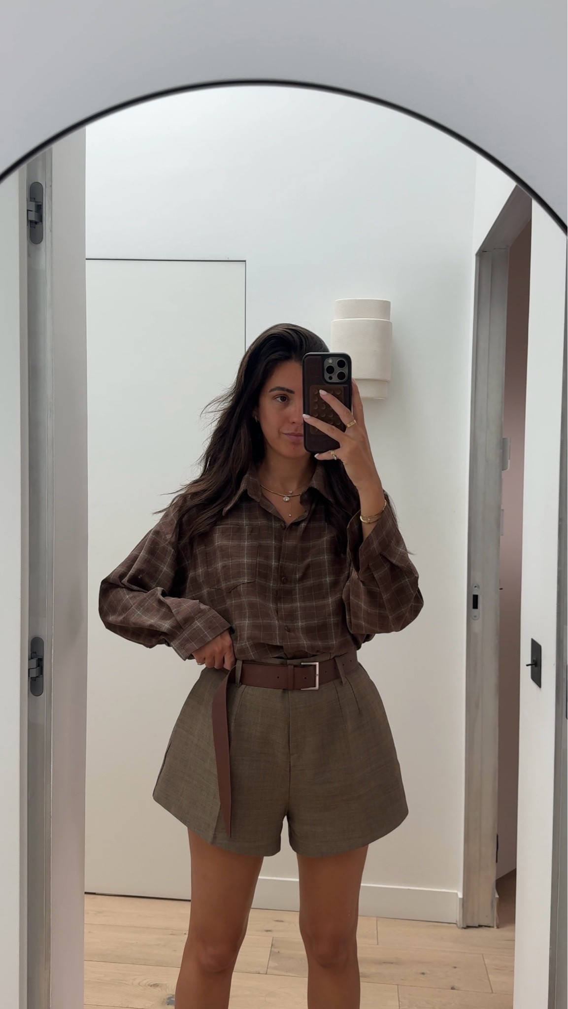 my back to work uniform : similar finds

publicité.

#LTKworkwear #LTKautumn #LTKeurope
