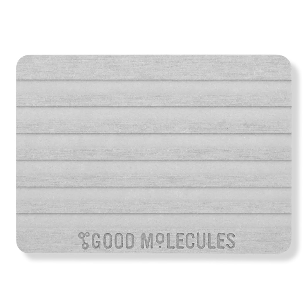 Stone Soap Tray | Ulta