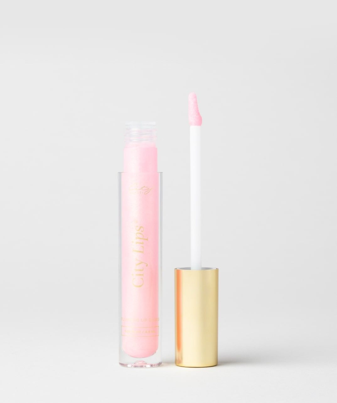 City Lips® | City Beauty