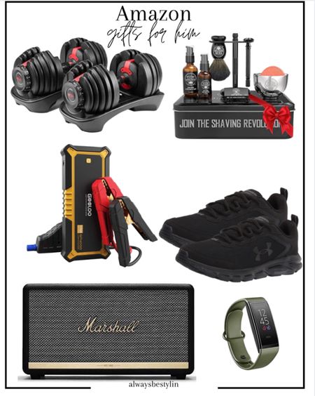 Gift guide for him, men’s gifts, men’s find. 


Amazon fashion finds 
Fall outfits 
Fall dress 
Fall 
Fall decor 
Teacher outfits 
Home decor 
Work wear 
Knee high boots 
Leather bag 
Amazon outfit insp 
Fall outfits 2022 
Fall dress
Workwear 
Amazon fashion 
Amazon finds
Amazon fashion 
Walmart fashion 
Walmart finds 
Walmart shoes 
Athletic shoe 
Work Wear
Business Casual Casual
Cocktail dress
Back to School
Work blazers 
Jumpsuit 
Midsize fashion 
Wedding guest dress 
Plus size fashion 


#LTKGiftGuide #LTKHoliday #LTKCyberweek