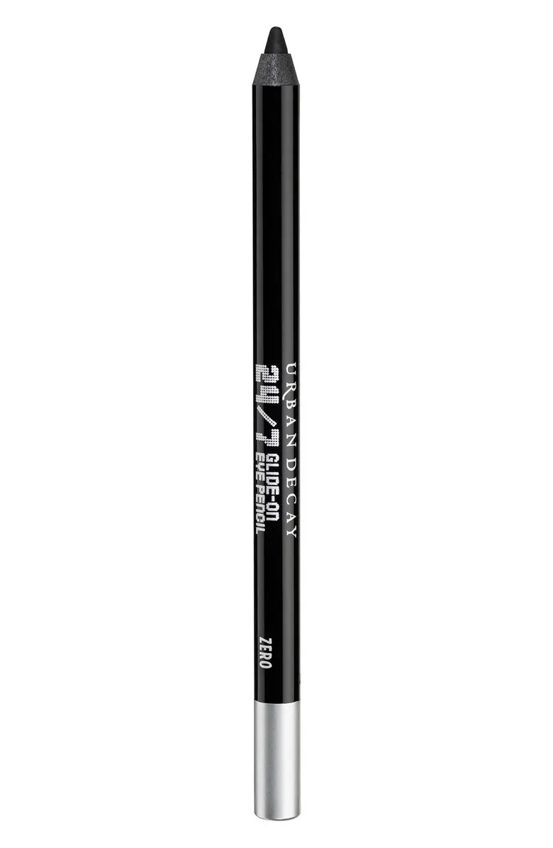 24/7 Glide-On Eye Pencil | Nordstrom
