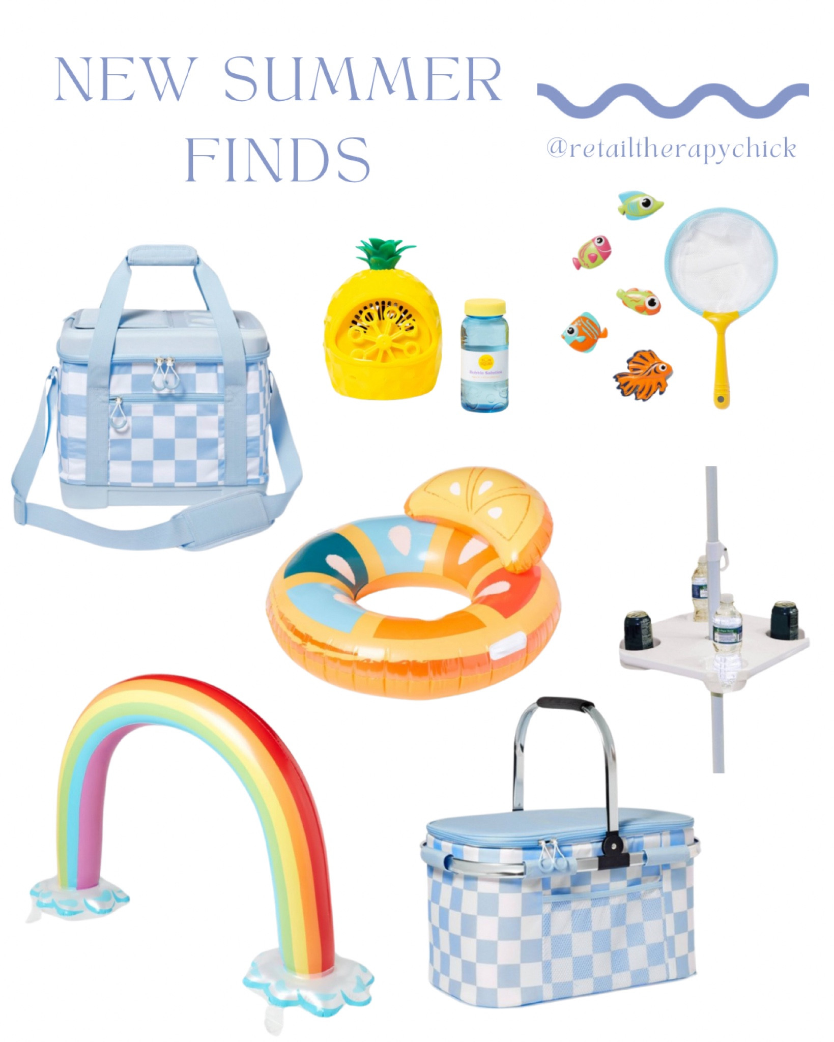 Beach day vibes 

#beachgear
#beachday
#beach
#poolday
#poolgear 

#LTKActive #LTKfamily #LTKkids