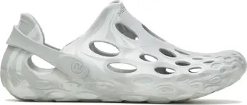 Sale: $37.99 | Nordstrom