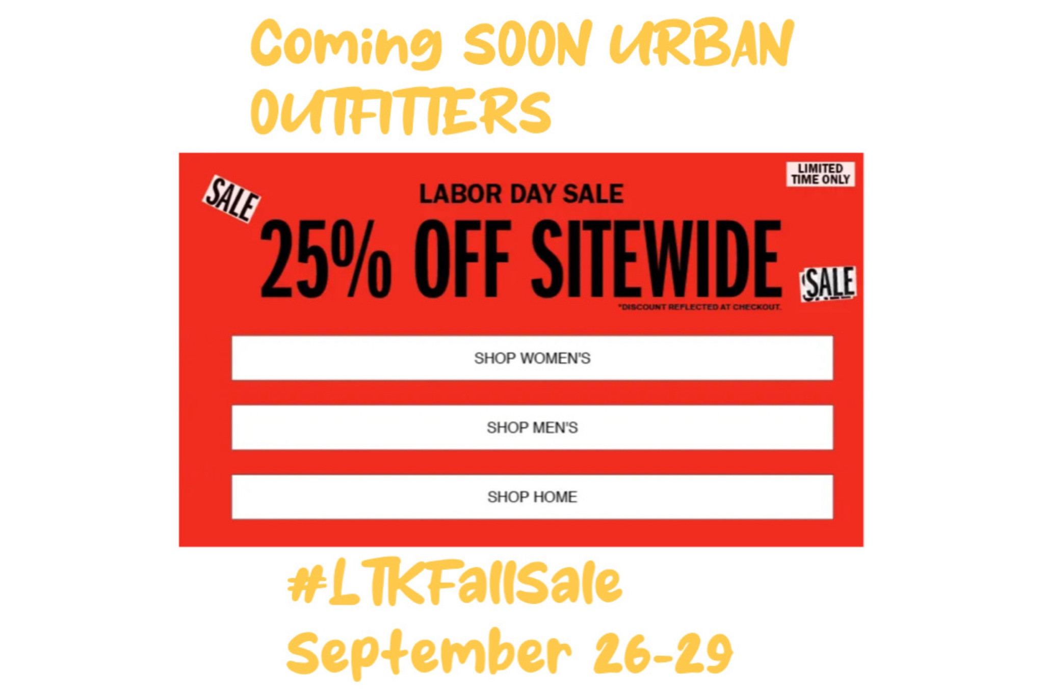 



https://rstyle.me/+m1bvAykqoDjxUz8f5pngJA

#LTKSeasonal #LTKHome #LTKFallSale