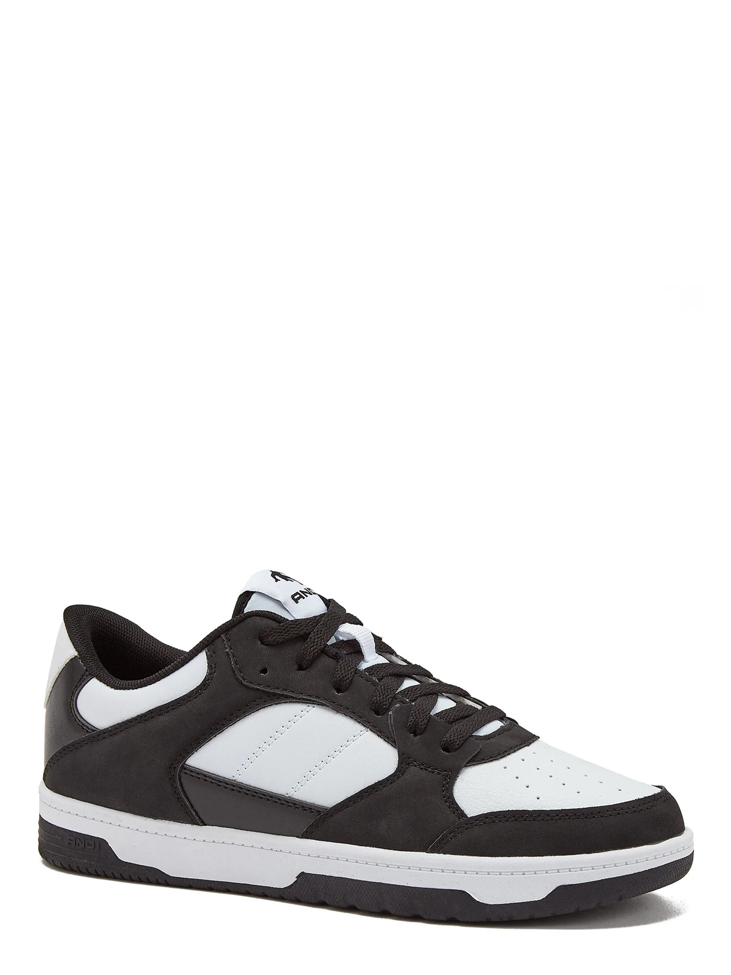 AND1 Women's Low Top Basketball Sneaker | Walmart (US)