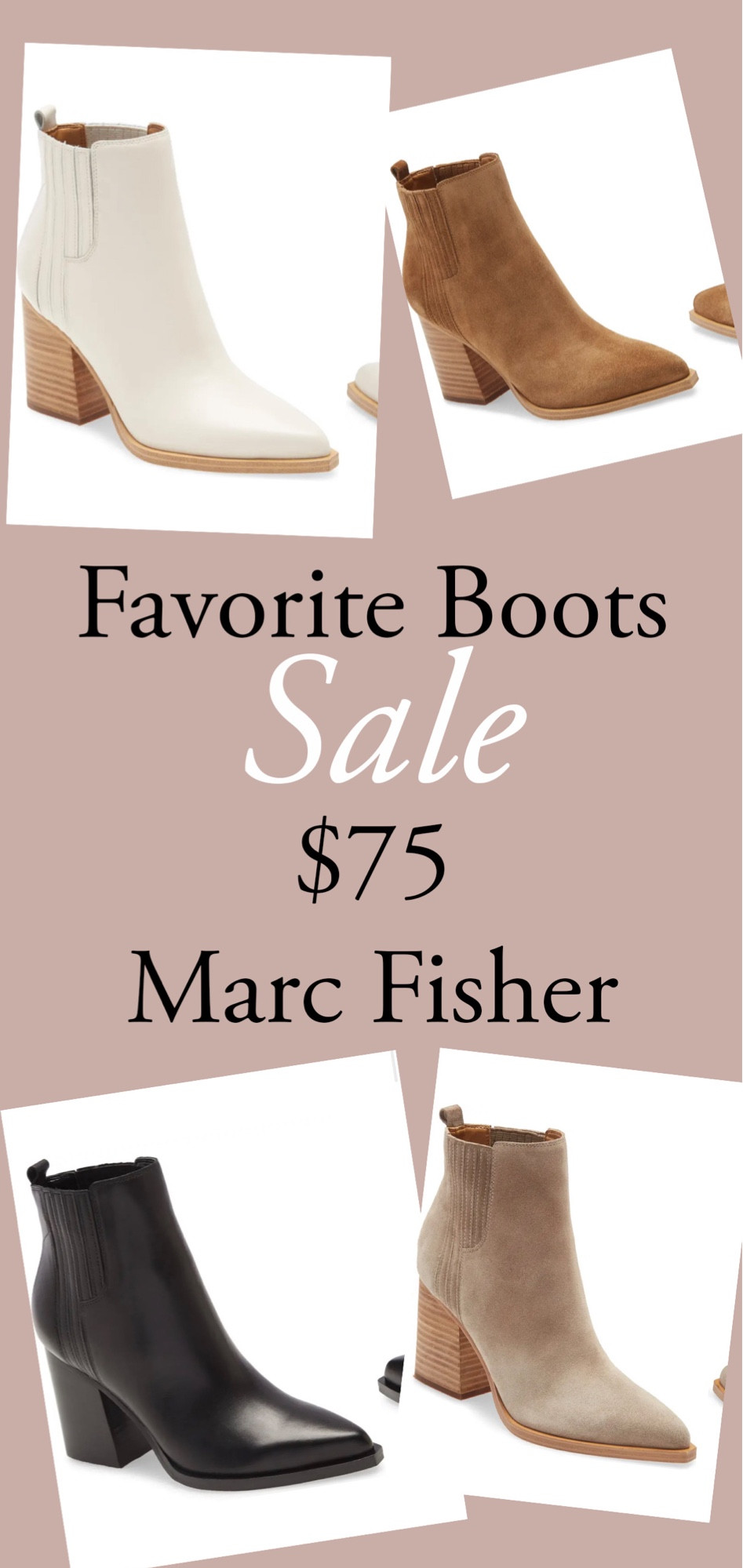 I have these boots in multiple colors. 
True to size and comfortable. 
#boots #bestfallboot #sale 

#LTKSeasonal #LTKshoecrush #LTKHolidaySale