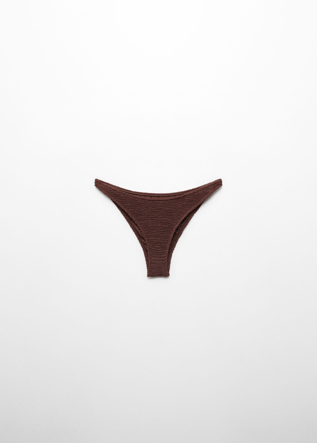 Search: Brown bikini (8) | Mango United Kingdom | MANGO (UK)