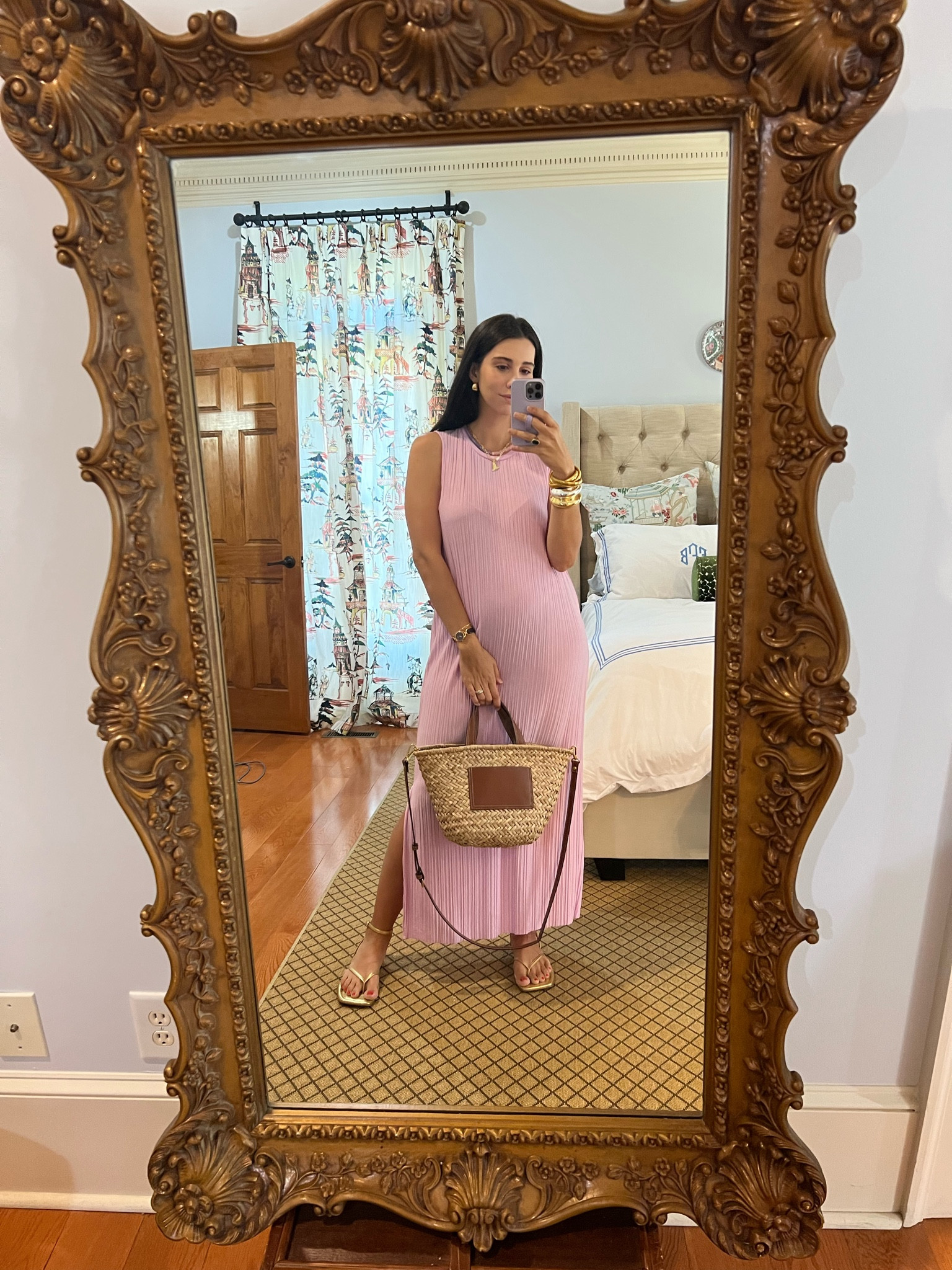 #LTKtravel #LTKFind #LTKstyletip