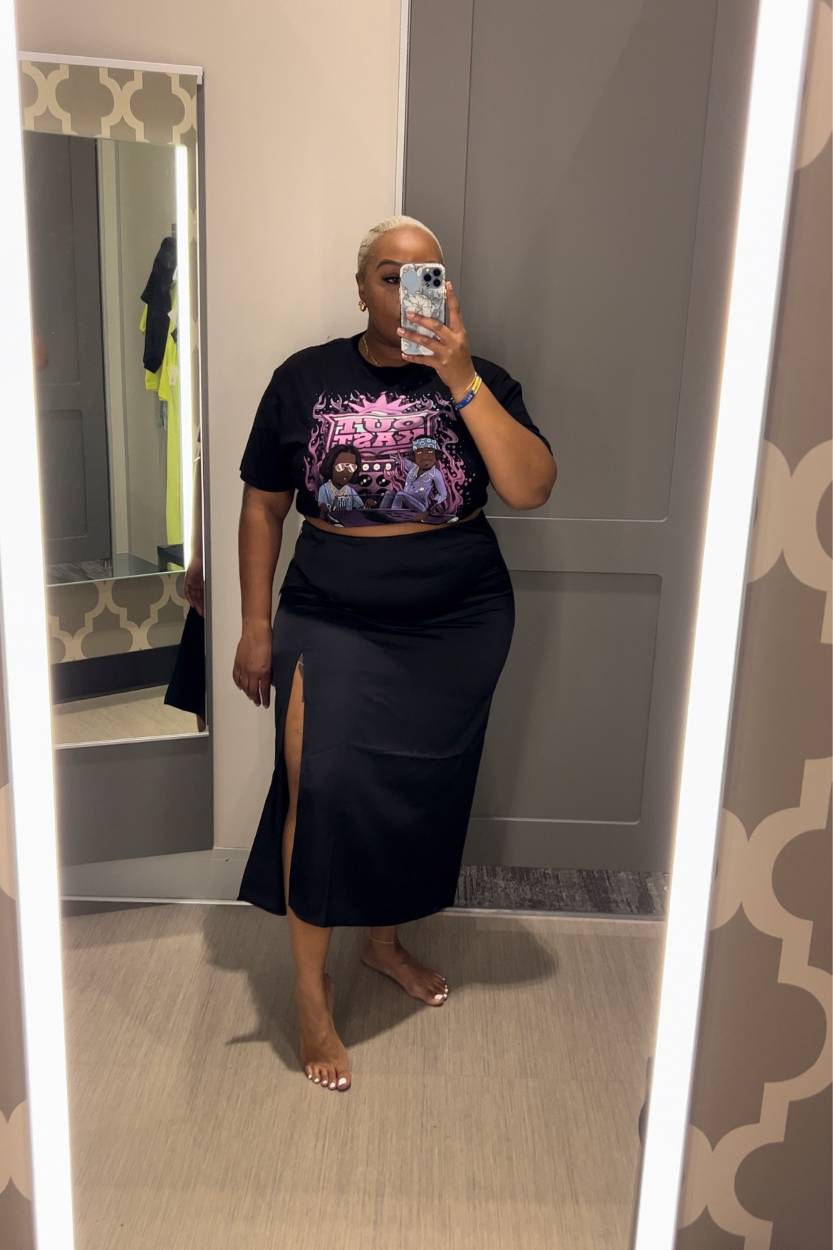 New fall arrivals from Target | Plus Size Fashion | Fall Outfit Ideas | Fall Fashion | Target Style | Affordable Fashion Transitional Outfit Styling | plus size style | size 16 style | 

#LTKcurves #LTKstyletip #LTKSeasonal