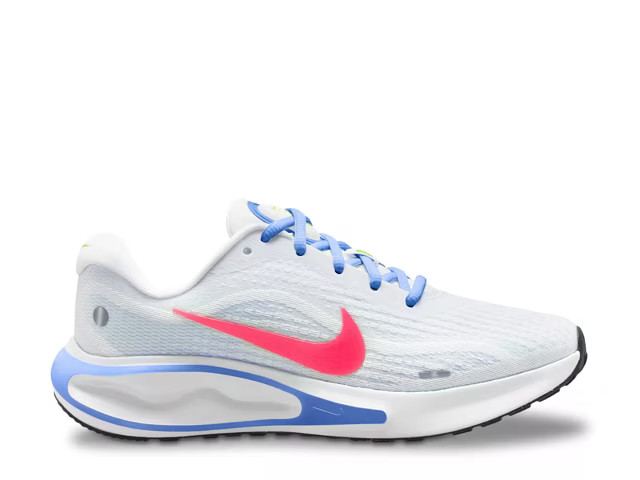 Nike Journey Run Running Shoe - Women's | DSW