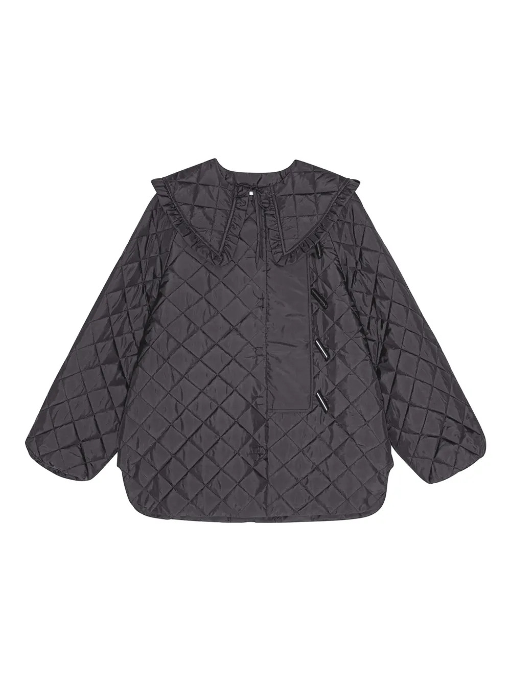 GANNI | Farfetch Global