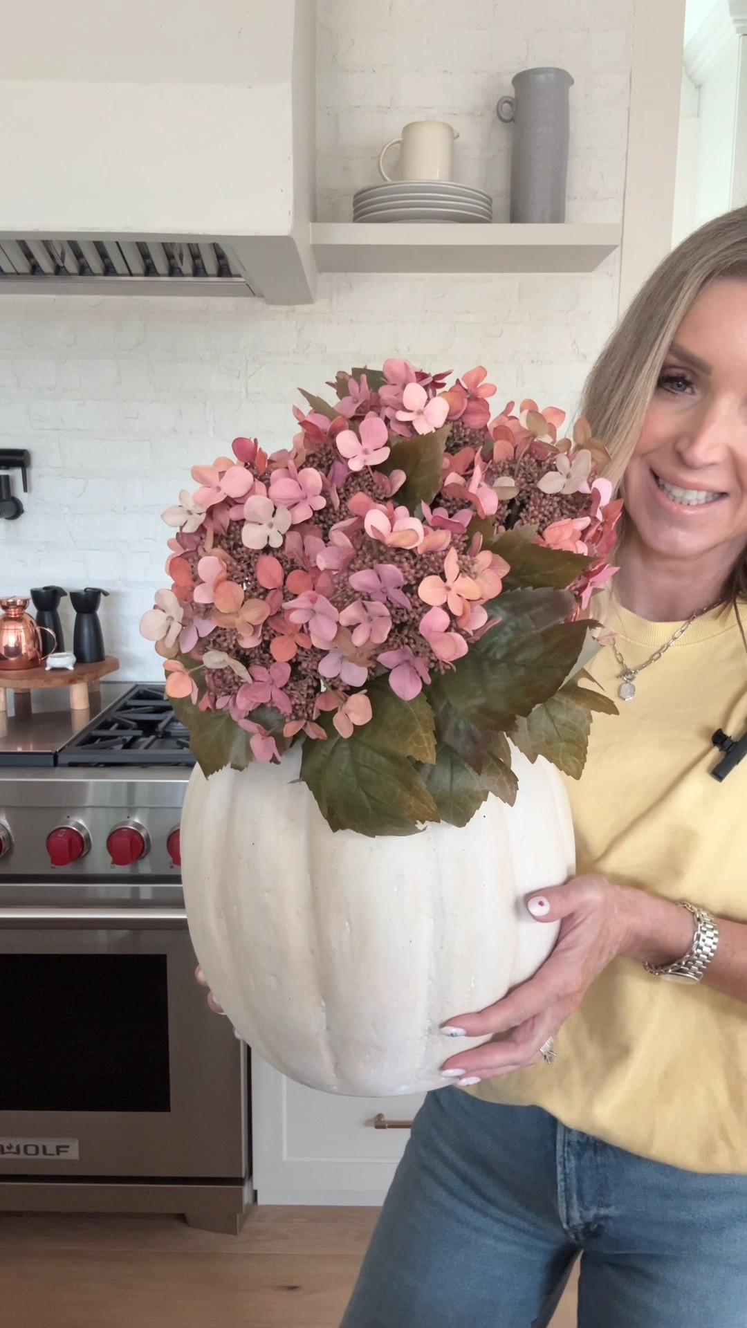 My FALL HAUL!

#LTKSeasonal #LTKHome #LTKdayinmylife