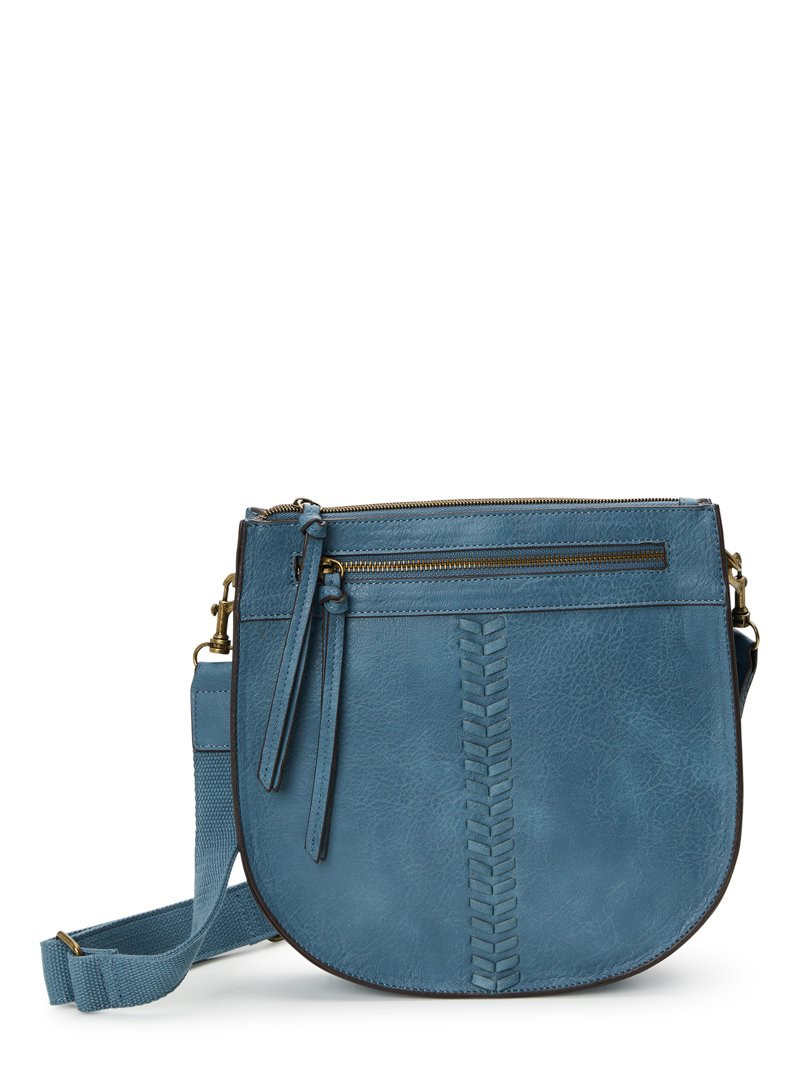 Time and Tru | Walmart (US)