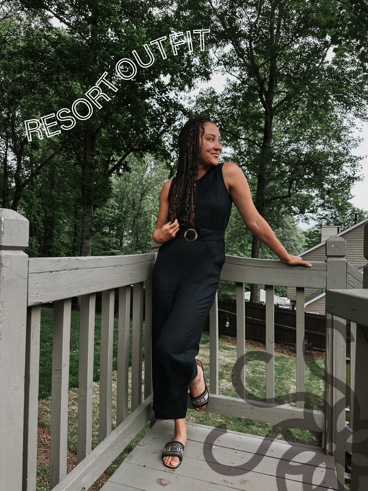 Travel | Resort Wear | Work | Everyday
Love this staple piece. Wearing 2P!

#LTKtravel #LTKsalealert #LTKunder100