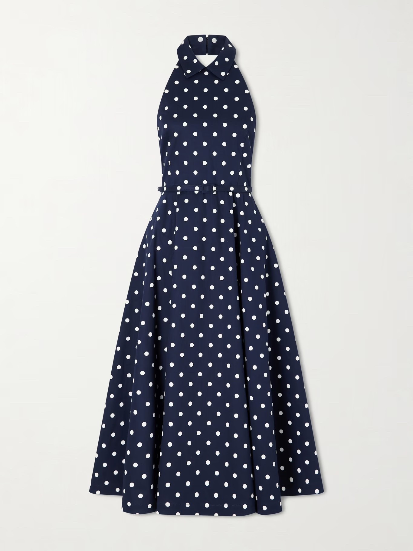 This Carolina Herrera dress is classic as it is elegant. Perfect summer dress for those formal evening occasions.

#LTKootd #LTKWedding