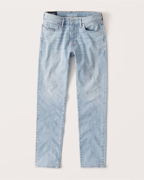 Skinny Jeans | Abercrombie & Fitch (US)