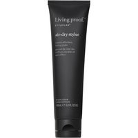 Living Proof Style Lab Air-Dry Styler 148Ml | Sephora UK