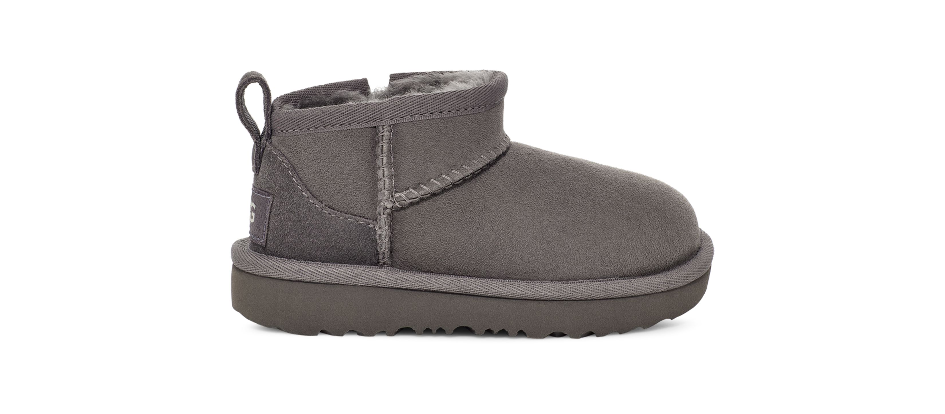 Classic Ultra Mini | UGG (US)