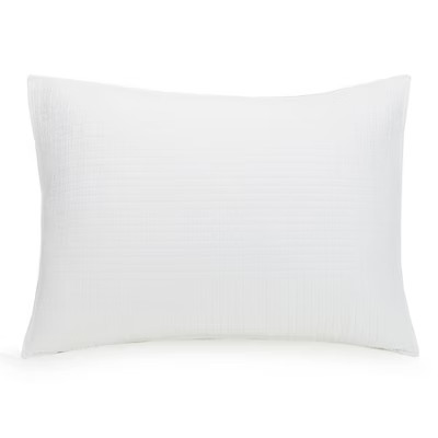 Labyrinth Sham - Ayesha Curry | Target