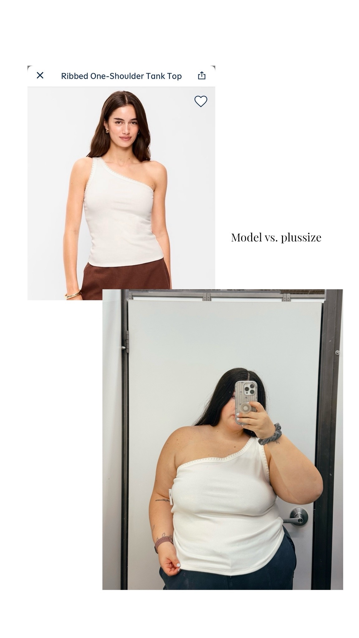 #LTKootd #LTKmomlife #LTKPlusSize