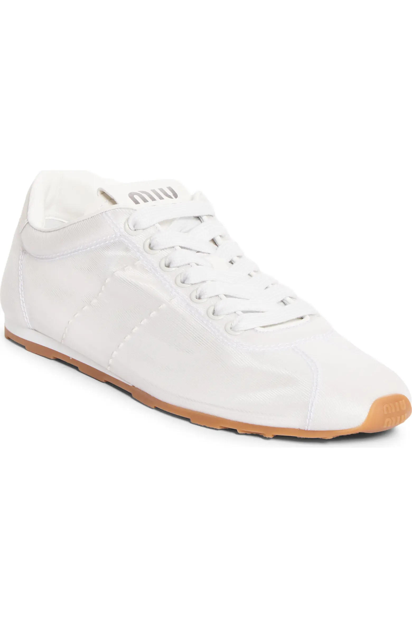 Plume Mesh Sneaker (Women) | Nordstrom | Nordstrom