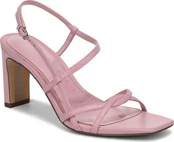 Elissa Slingback Sandal (Women) | Nordstrom
