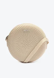R$ 199,90 | ZZ Mall (BR)
