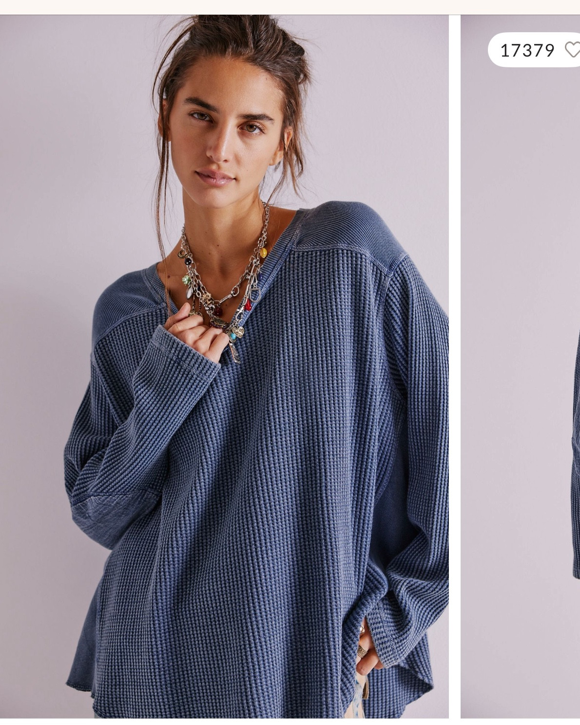 Free People items on my wishlist 🫶🏽 

#LTKTall #LTKFamily