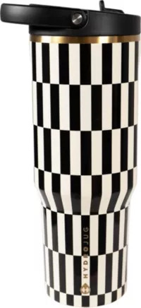 HYDROJUG 32 oz. Sport Bottle - Black Tie | DICK'S Sporting Goods