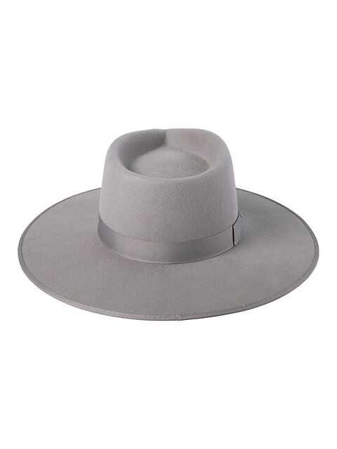 Lack of Color | Saks Fifth Avenue (UK)